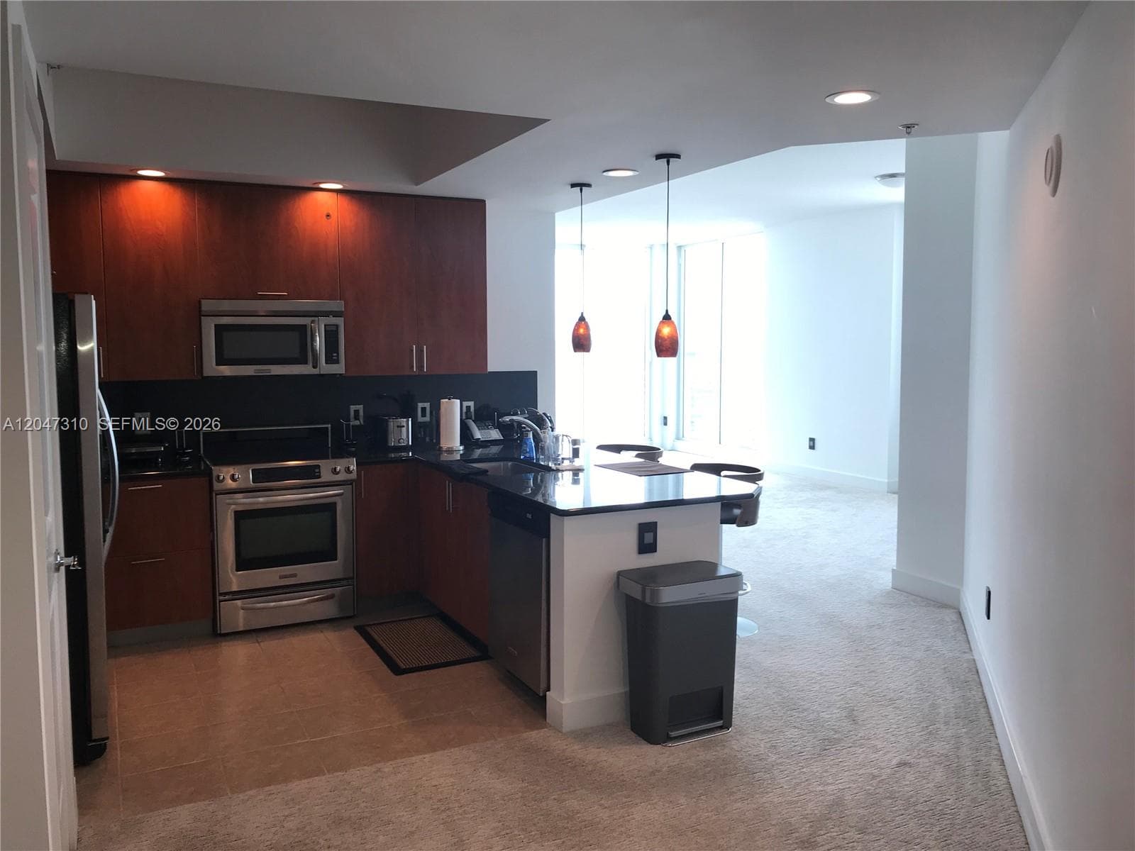 STRADA 315 CONDO · #2103 in Fort Lauderdale - Photo 3