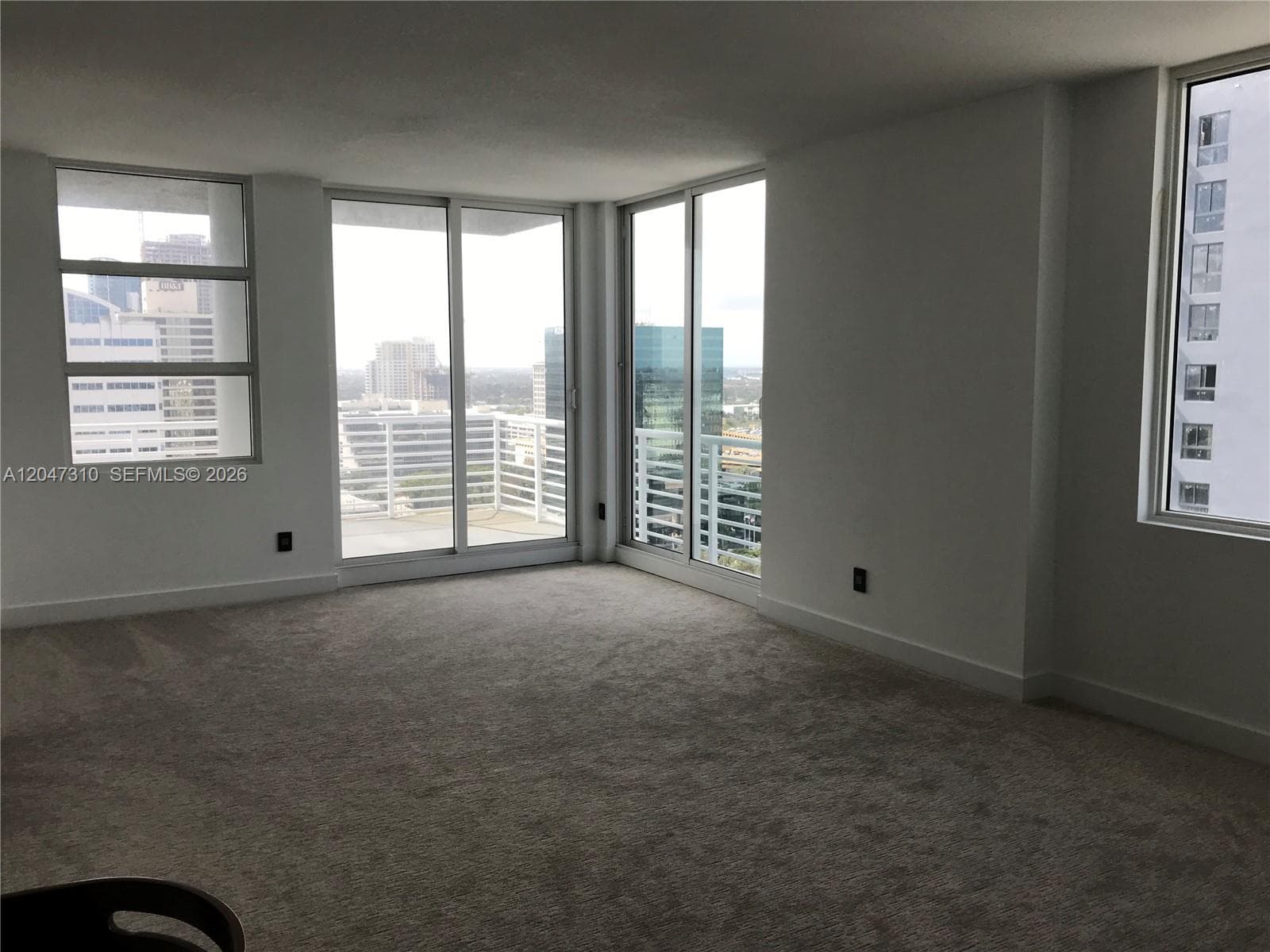 STRADA 315 CONDO · #2103 in Fort Lauderdale - Photo 5