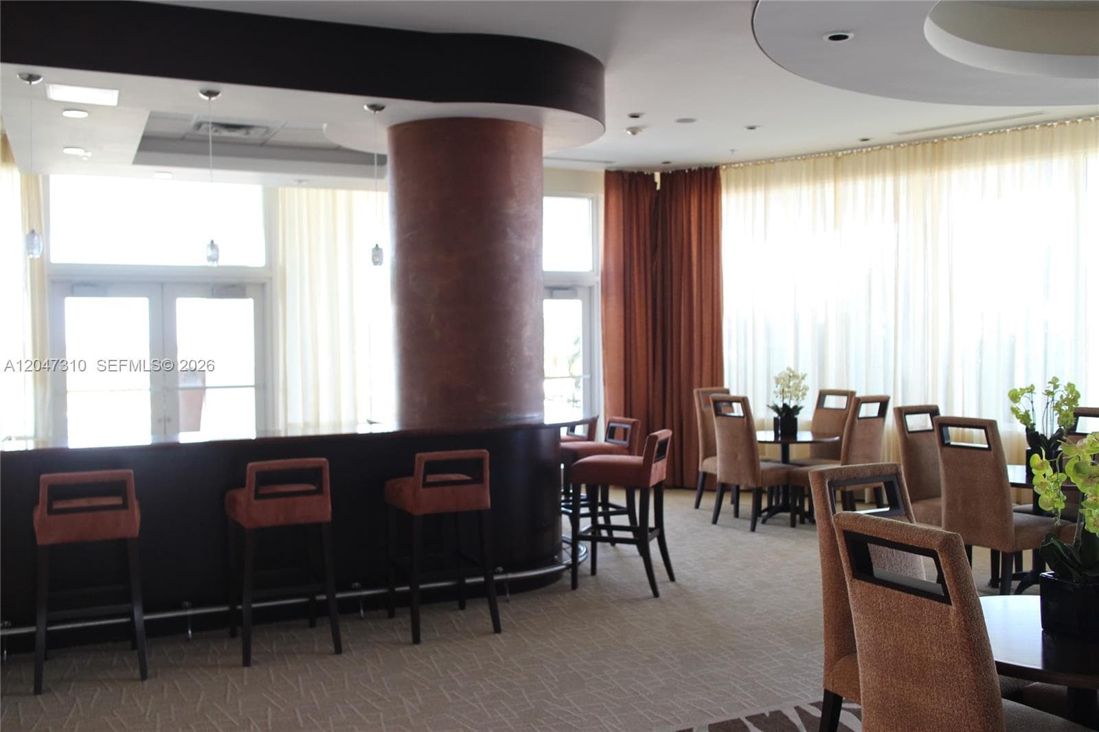 STRADA 315 CONDO · #2103 in Fort Lauderdale - Photo 20