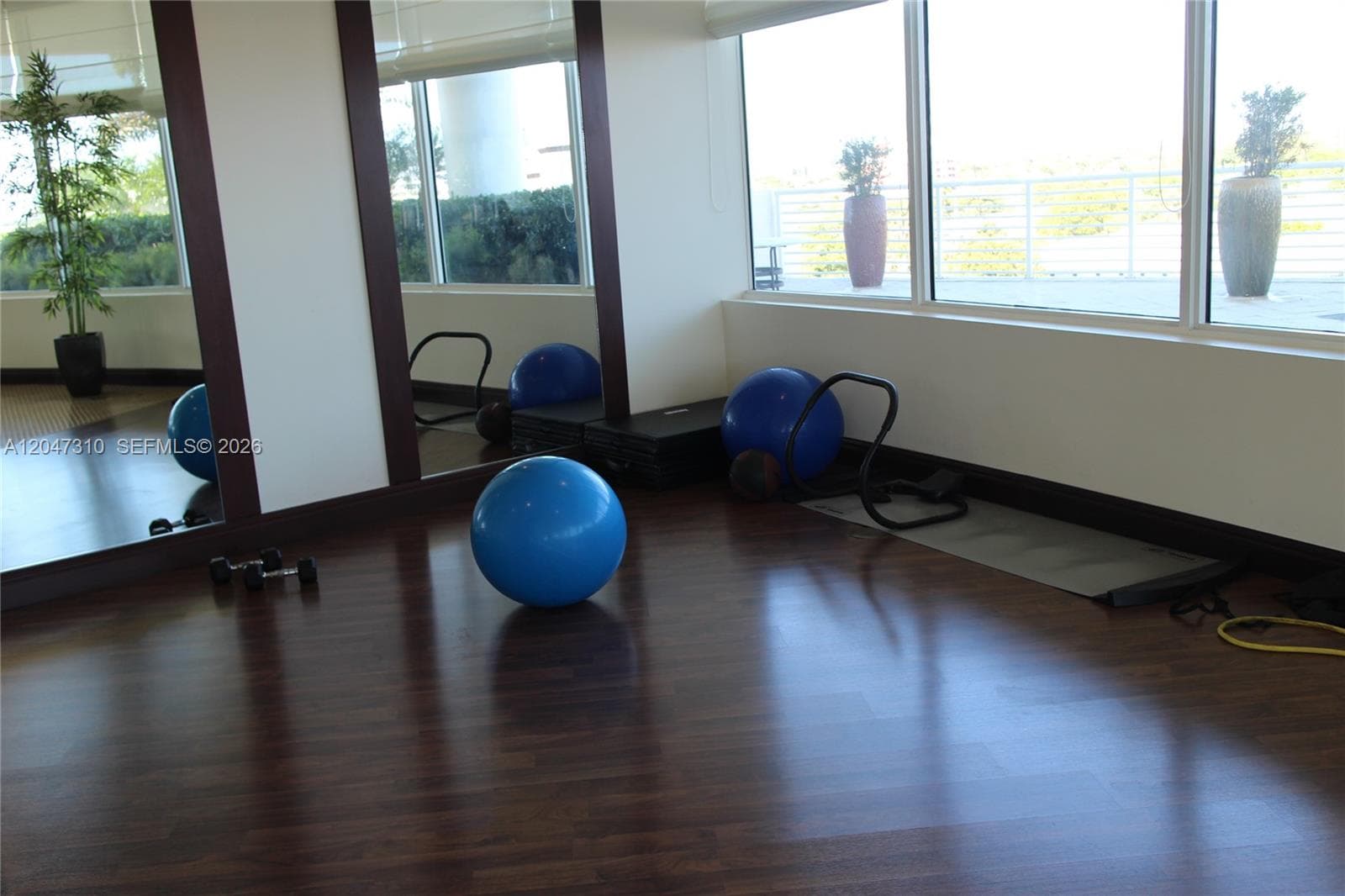 STRADA 315 CONDO · #2103 in Fort Lauderdale - Photo 24
