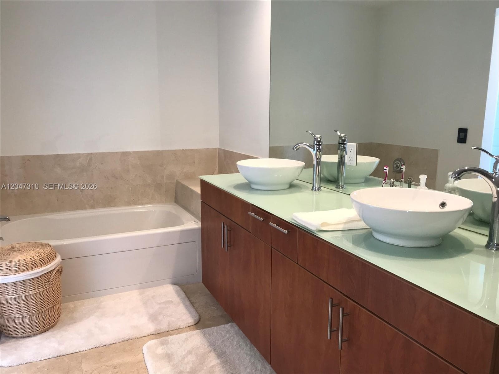 STRADA 315 CONDO · #2103 in Fort Lauderdale - Photo 10