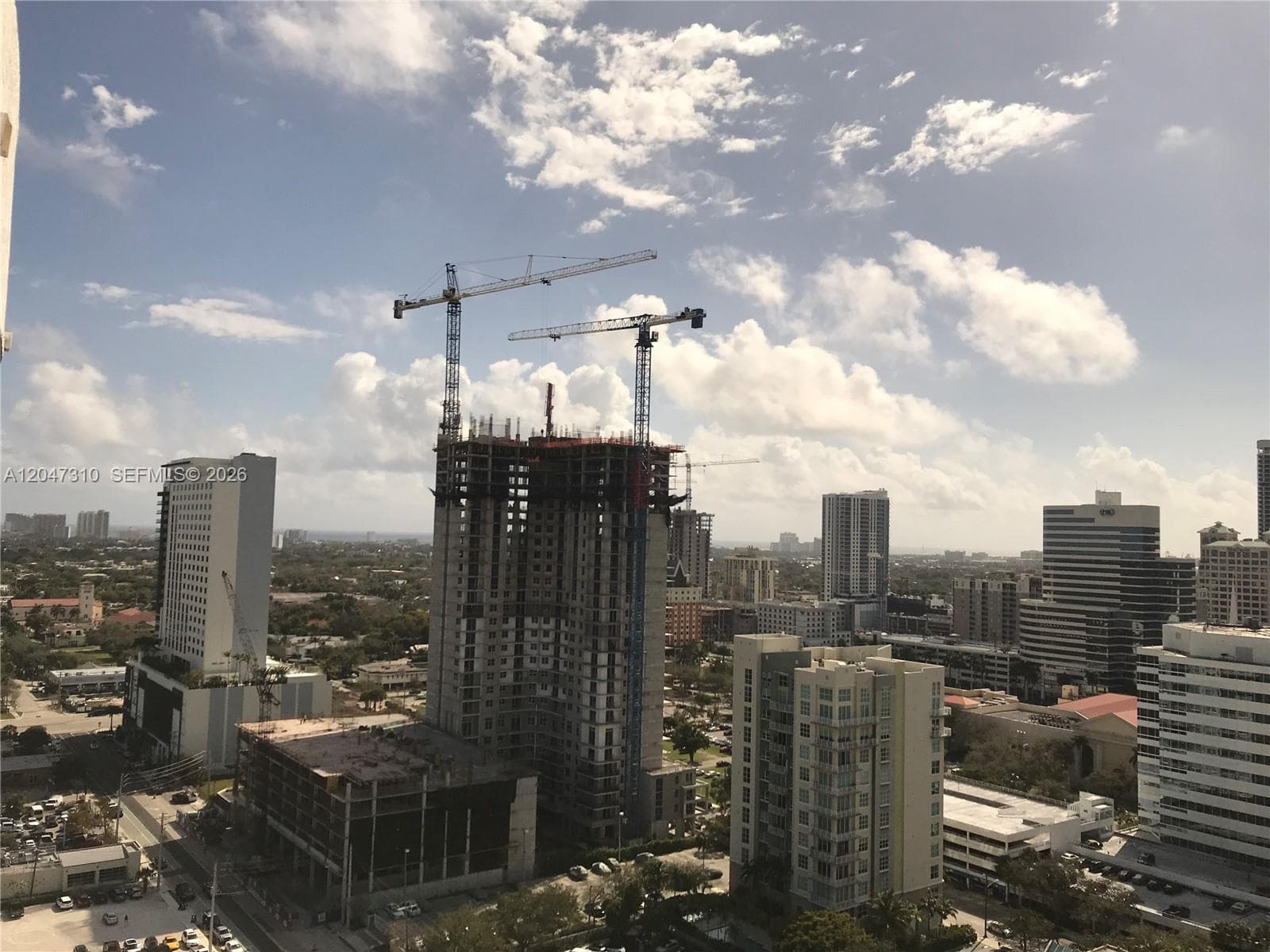 STRADA 315 CONDO · #2103 in Fort Lauderdale - Photo 18