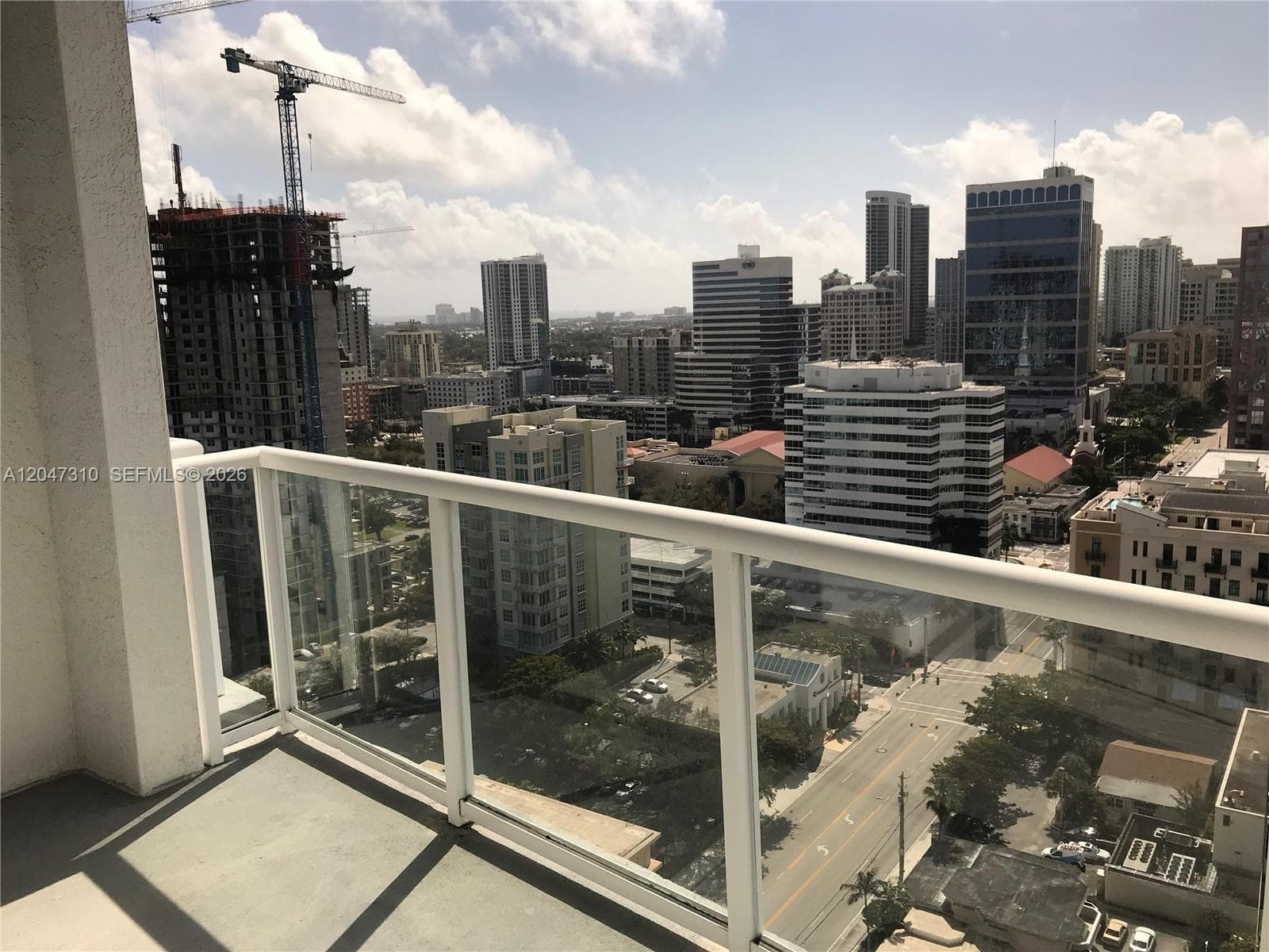 STRADA 315 CONDO · #2103 in Fort Lauderdale - Photo 15