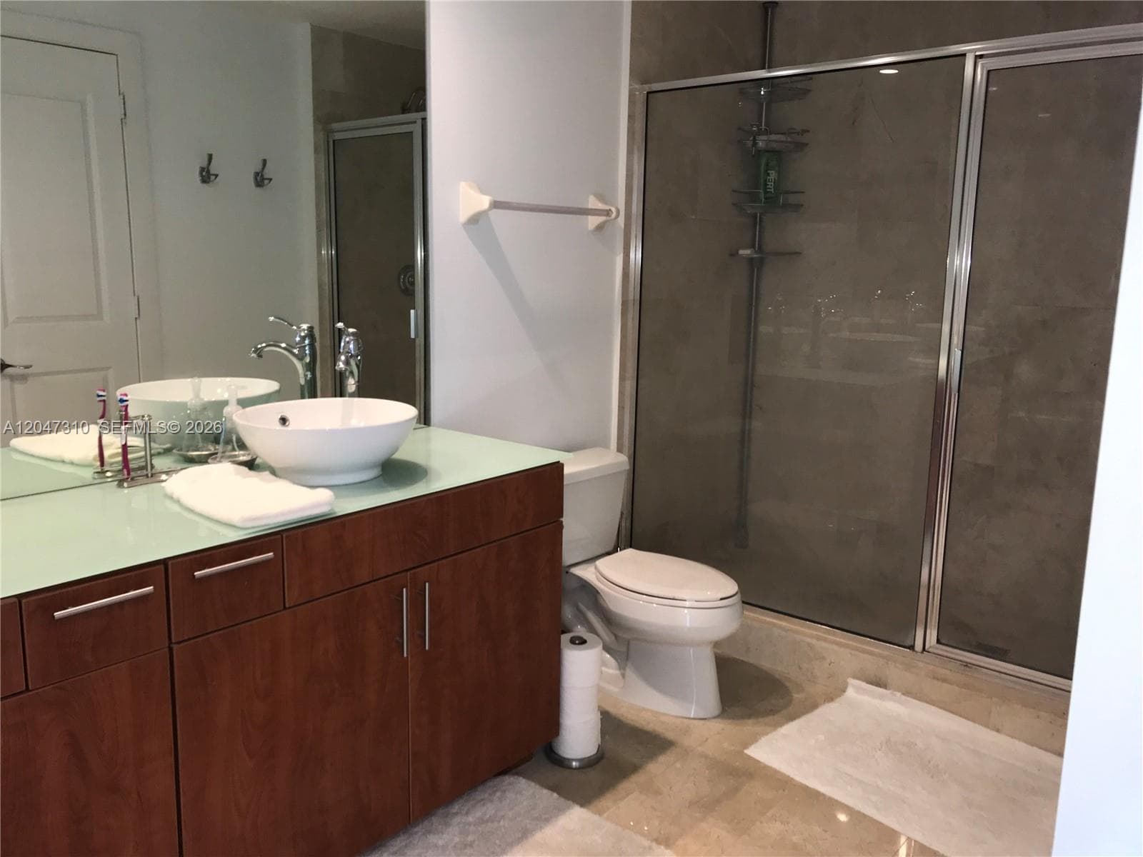 STRADA 315 CONDO · #2103 in Fort Lauderdale - Photo 11