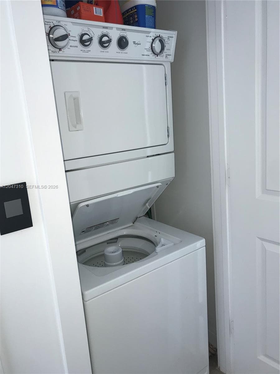 STRADA 315 CONDO · #2103 in Fort Lauderdale - Photo 19