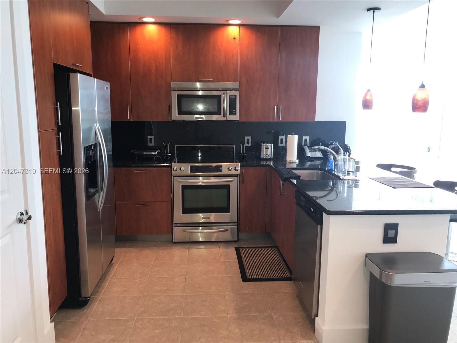 STRADA 315 CONDO · #2103 in Fort Lauderdale - Photo 4