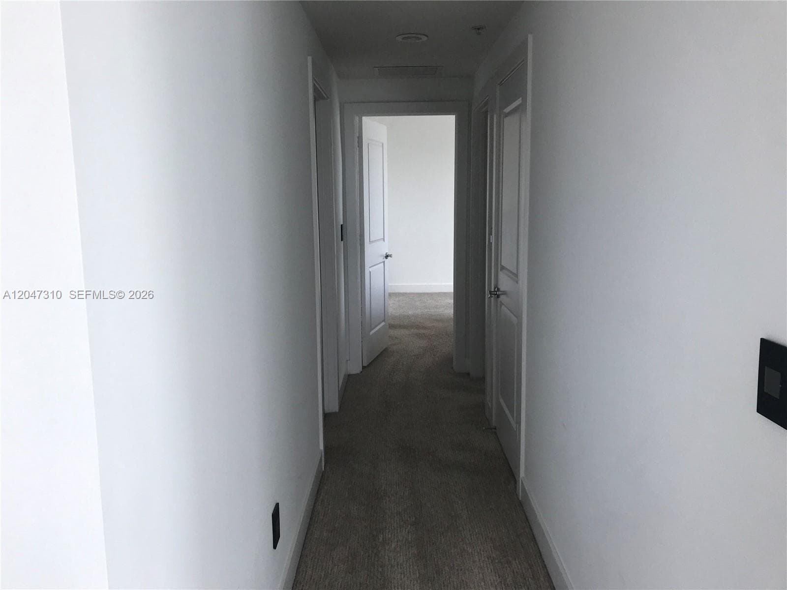 STRADA 315 CONDO · #2103 in Fort Lauderdale - Photo 8