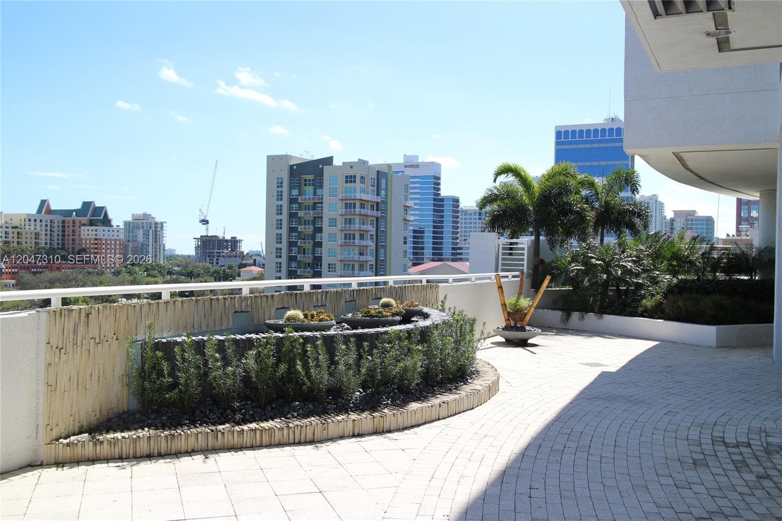 STRADA 315 CONDO · #2103 in Fort Lauderdale - Photo 25