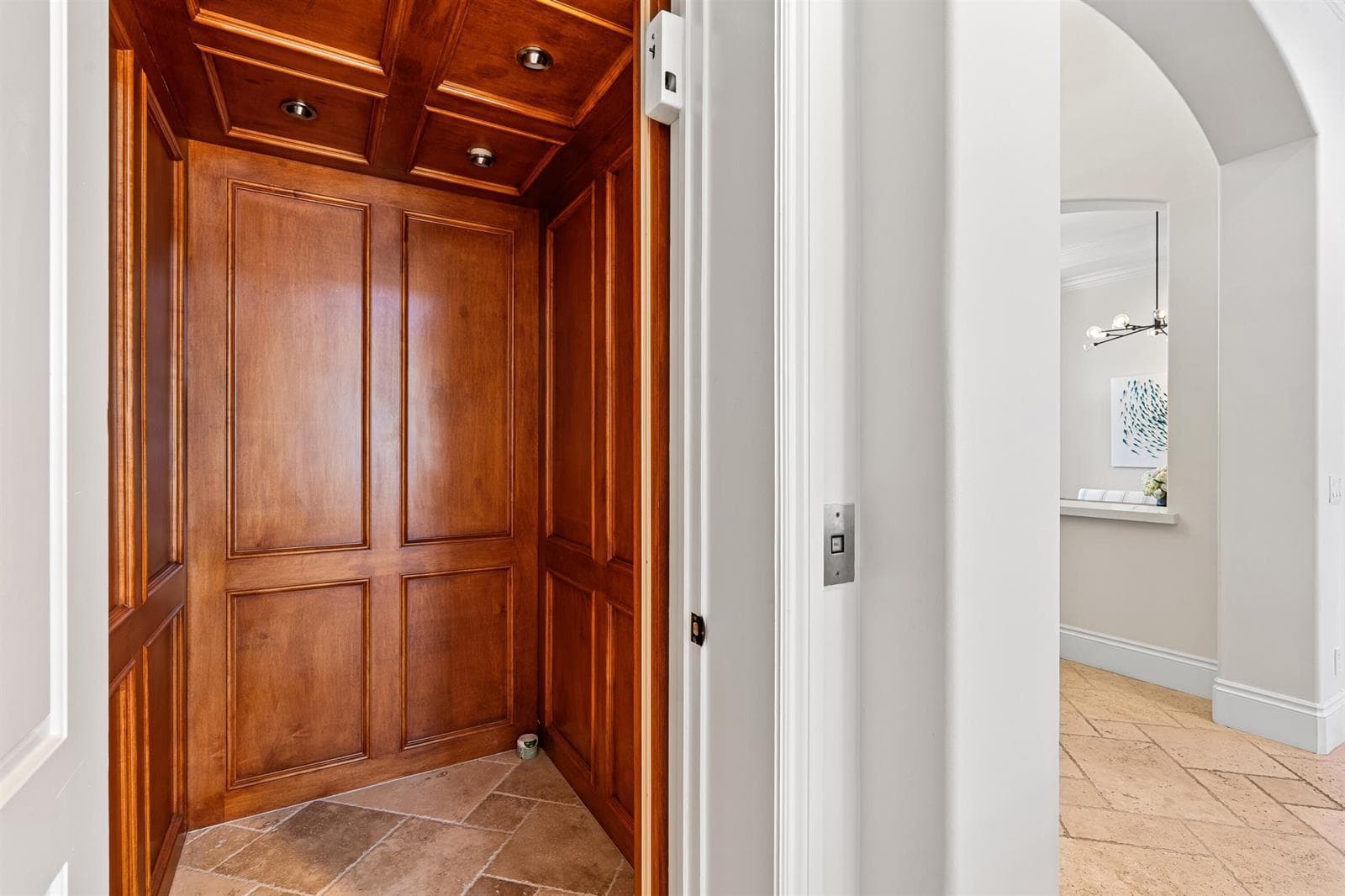 ELEVATOR_ANGLE