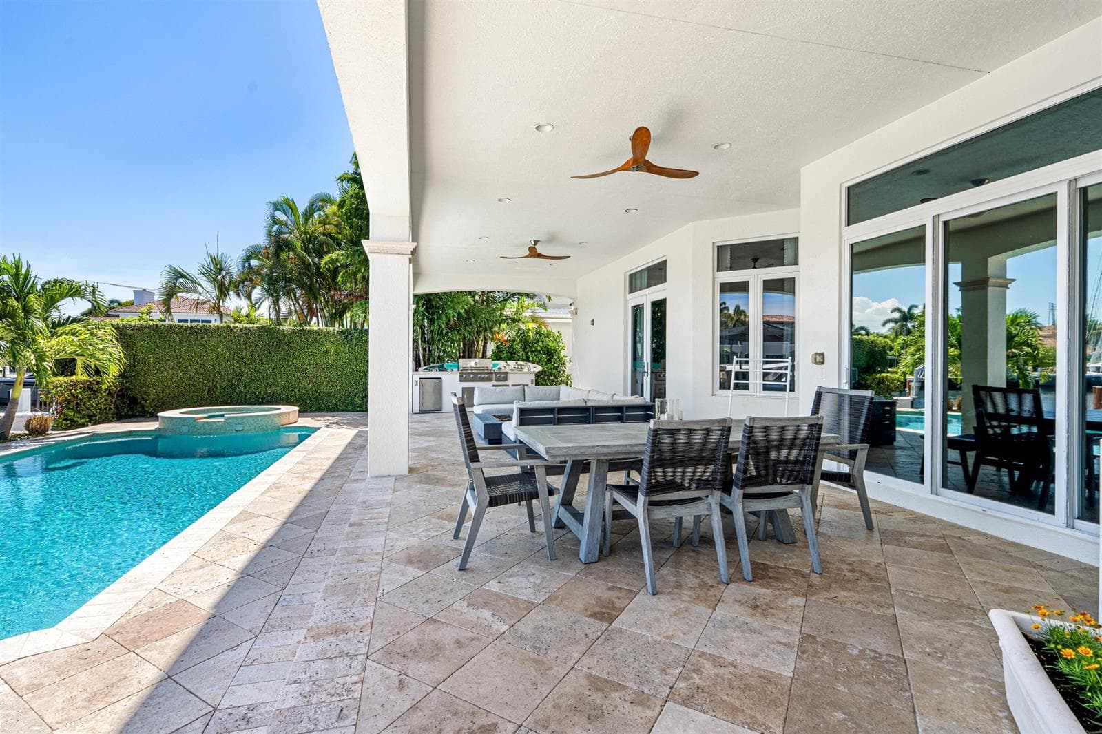 PATIO_DINING