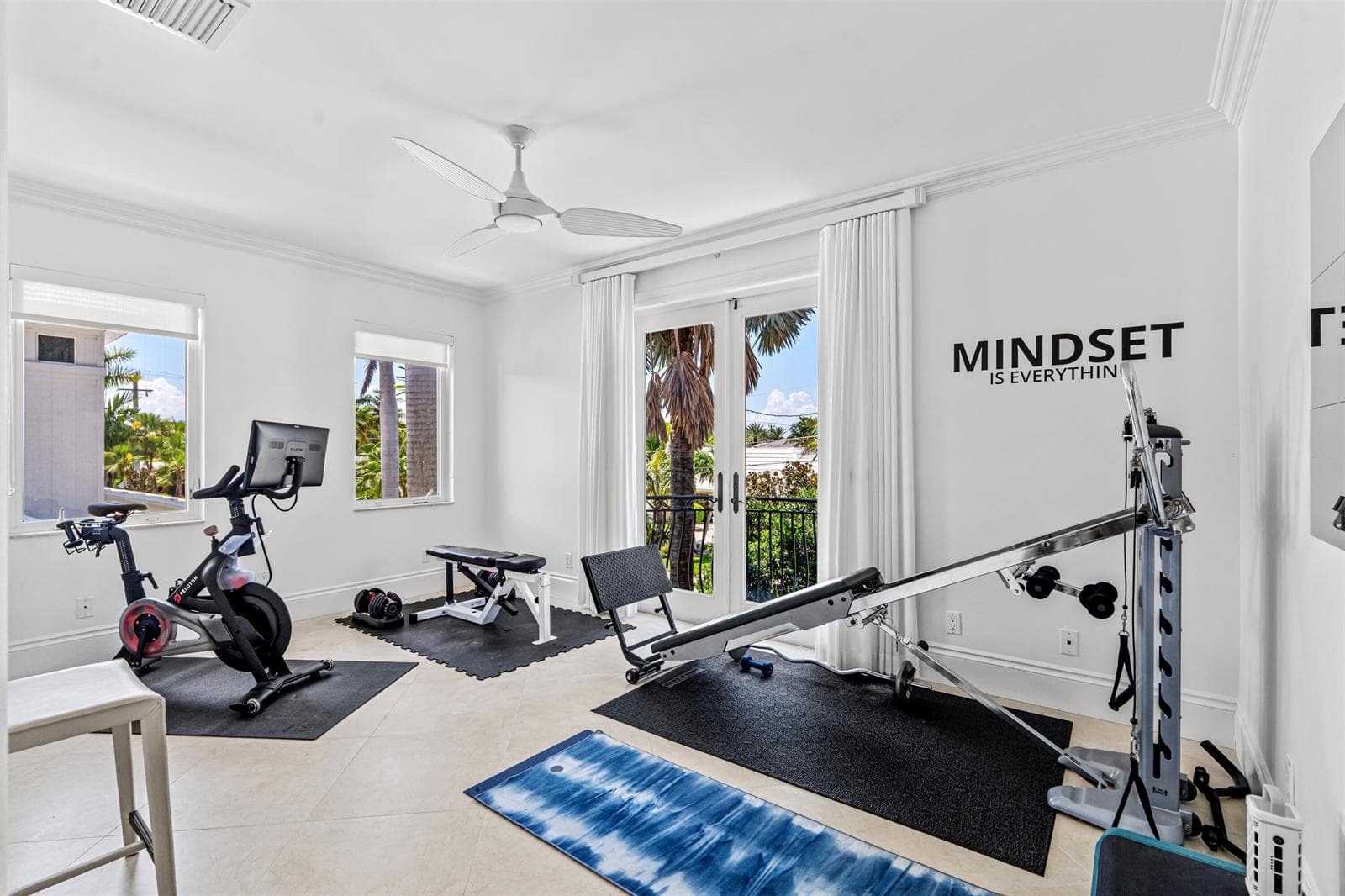 FITNESS_ROOM