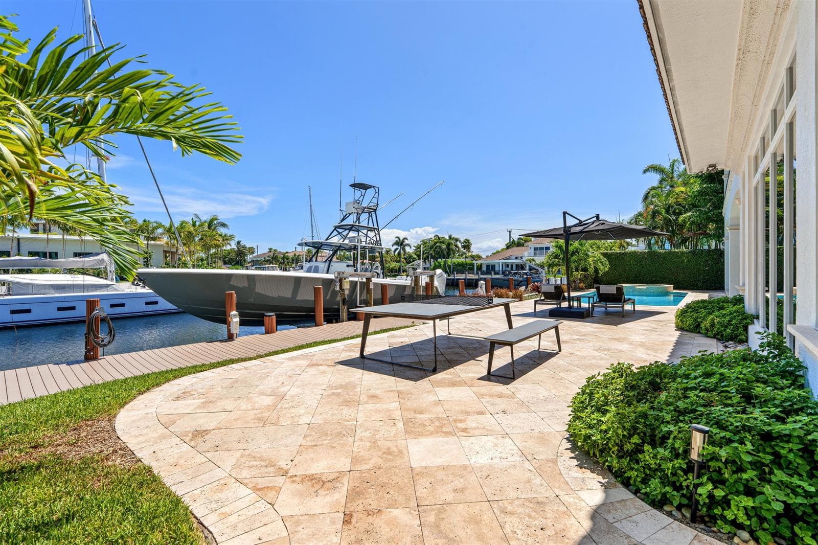 PATIO_TO_DOCK