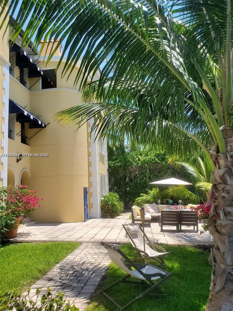 PINE TREE PLACE CONDO · #201 in Miami Beach - Photo 21