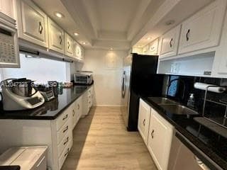 Commodore Club South · #903 in Key Biscayne - Photo 2