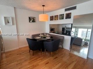 Commodore Club South · #903 in Key Biscayne - Photo 3