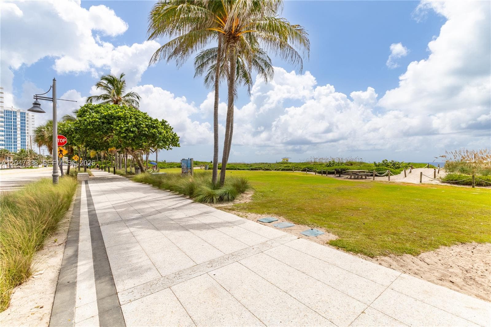 Parliament House · #117 in Pompano Beach - Photo 23