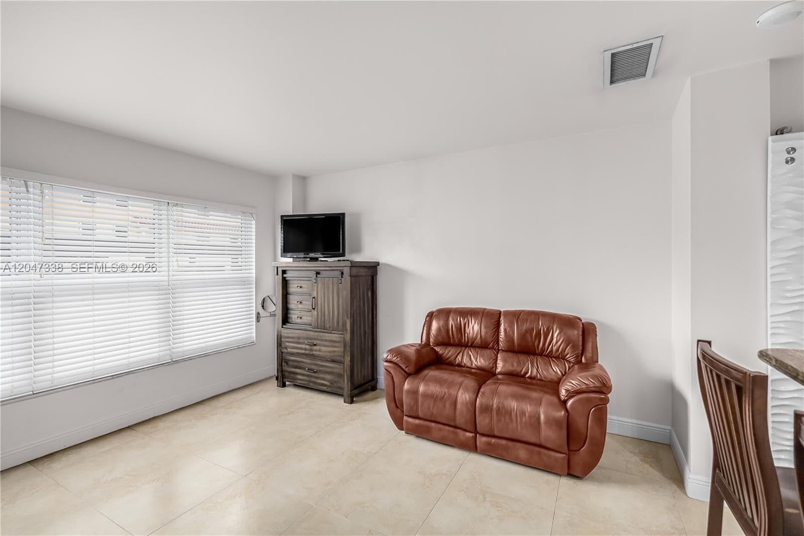Parliament House · #117 in Pompano Beach - Photo 13