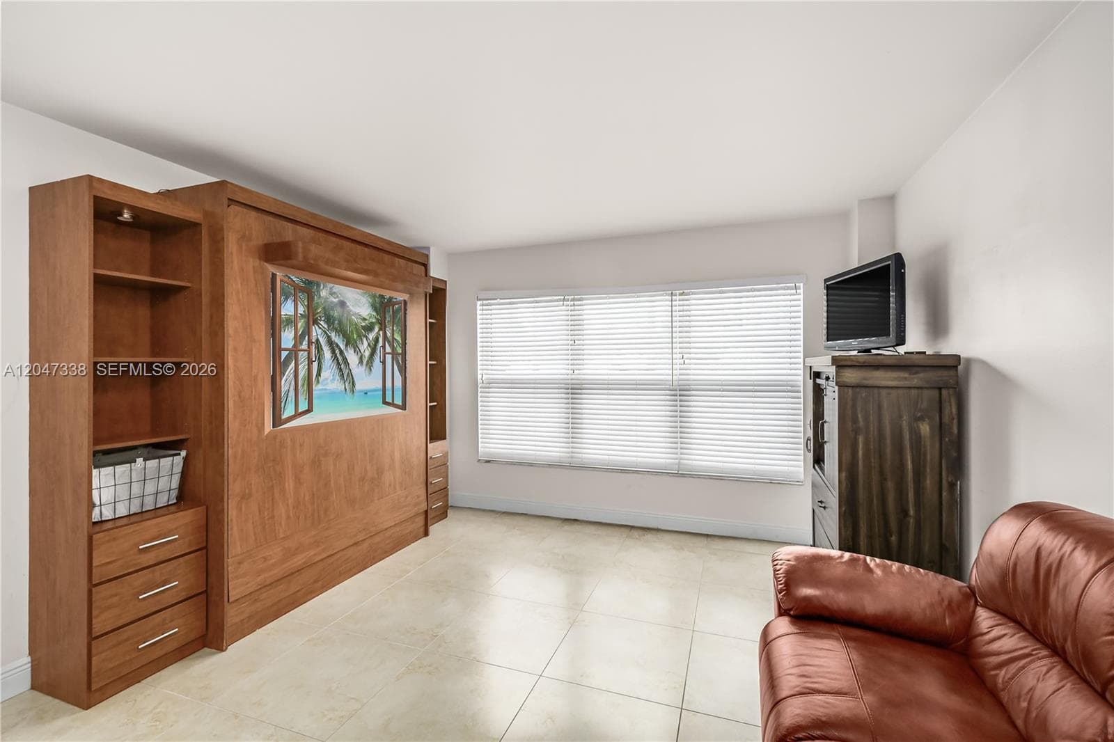 Parliament House · #117 in Pompano Beach - Photo 12