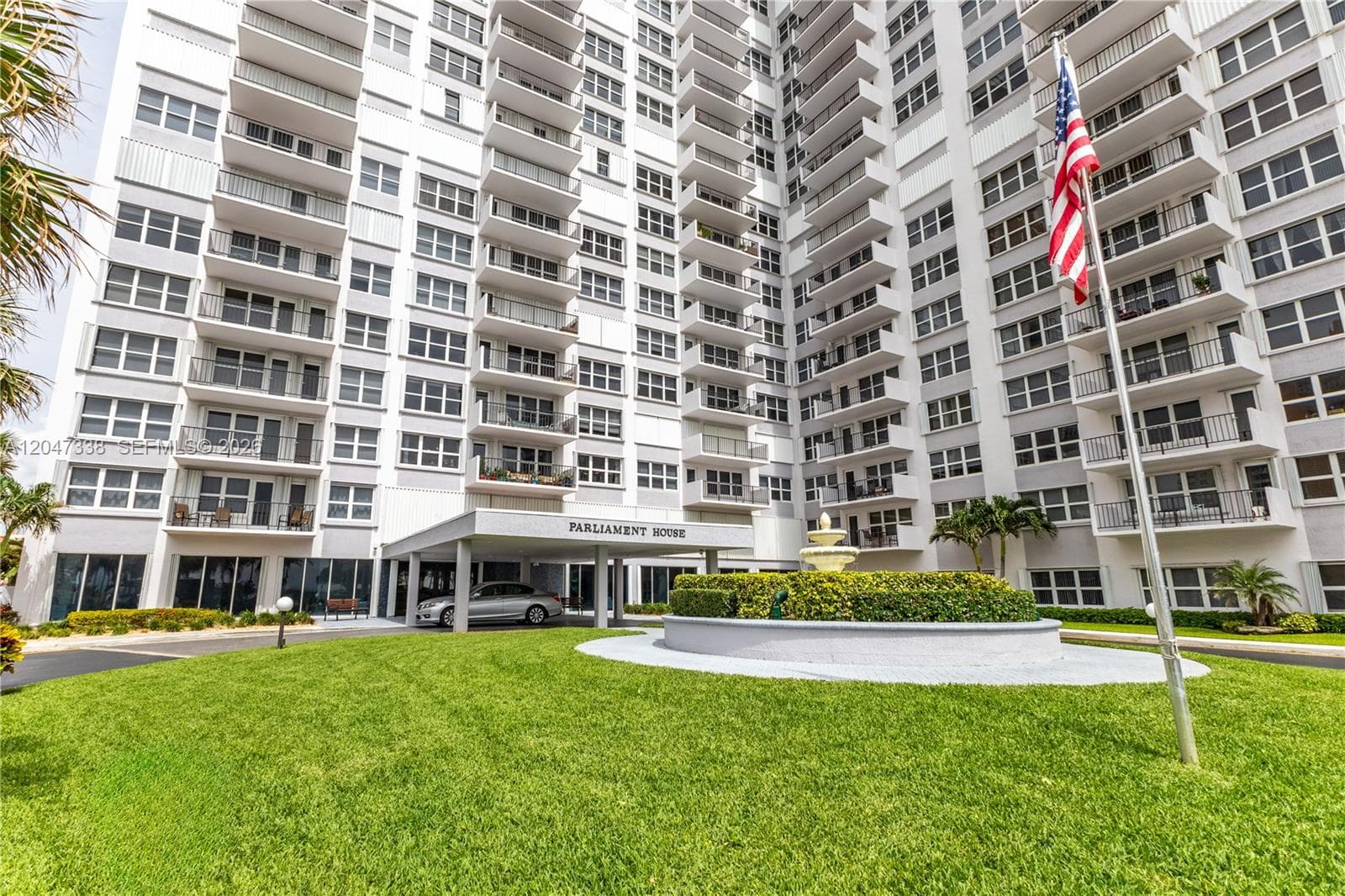 Parliament House · #117 in Pompano Beach - Photo 7