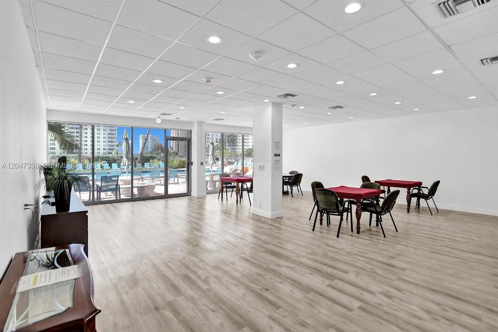 Parliament House · #117 in Pompano Beach - Photo 32