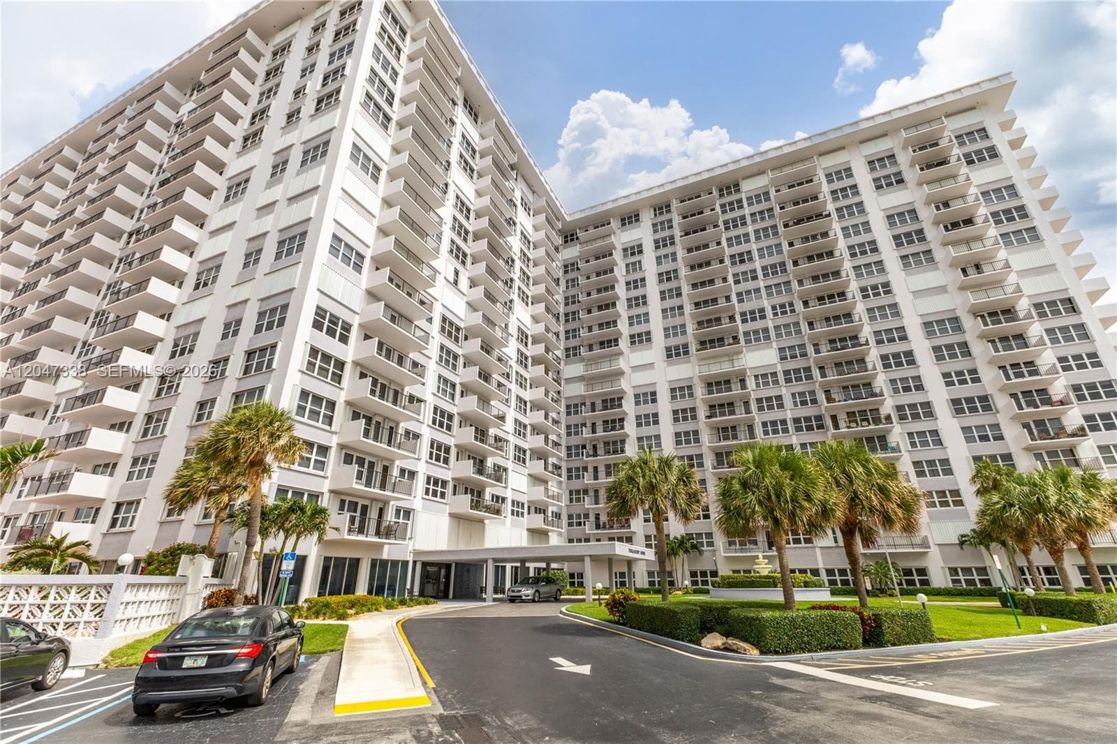 Parliament House · #117 in Pompano Beach - Photo 1