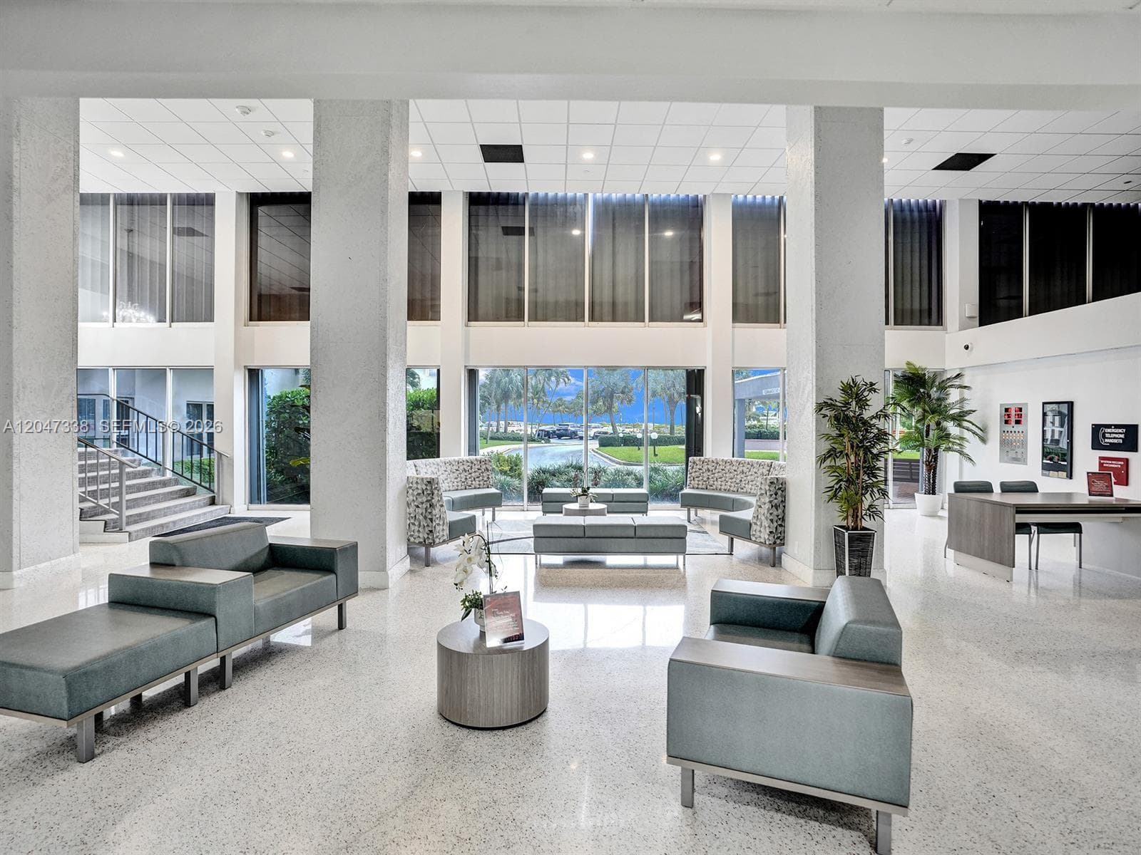Parliament House · #117 in Pompano Beach - Photo 28