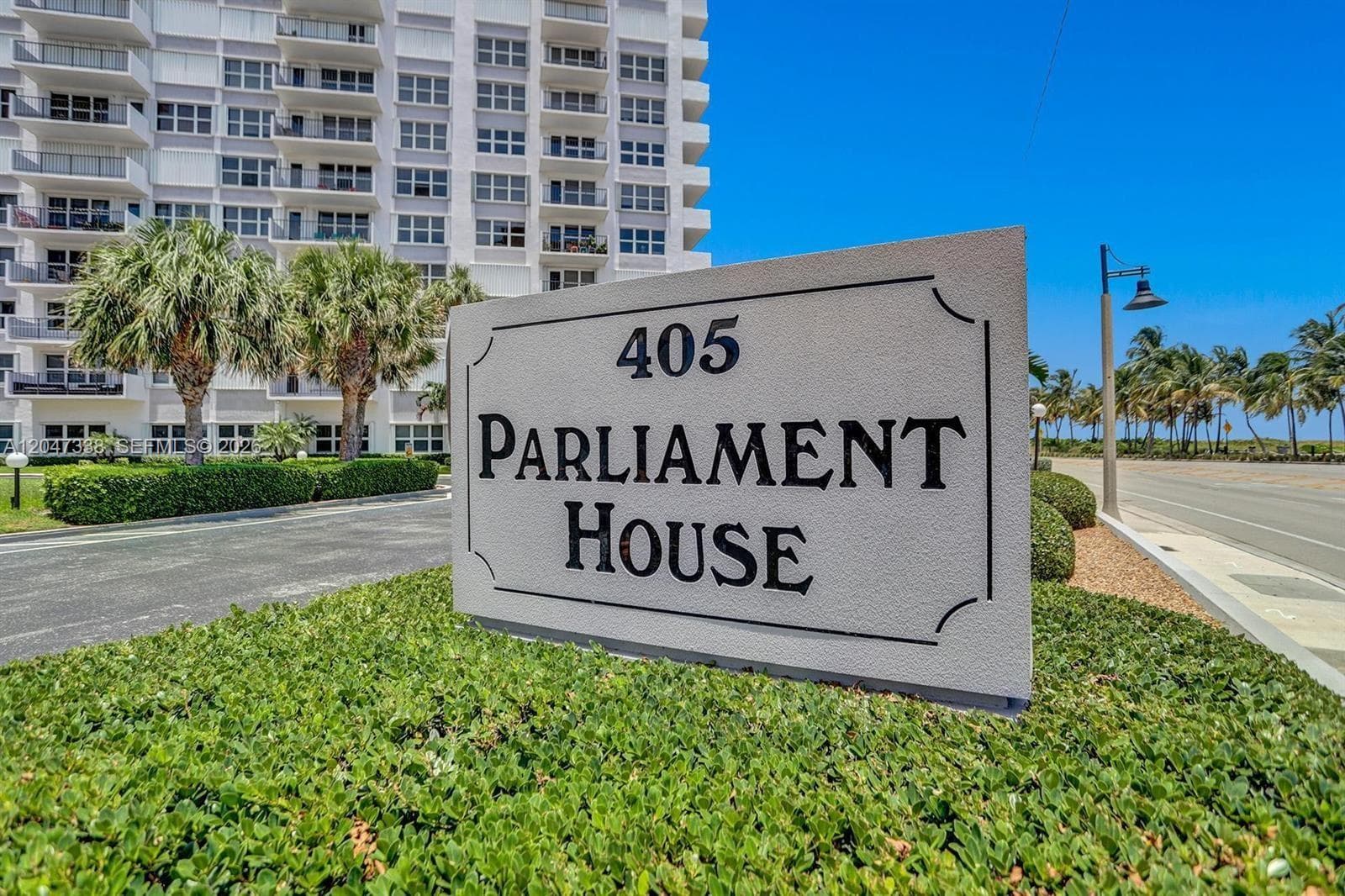 Parliament House · #117 in Pompano Beach - Photo 9