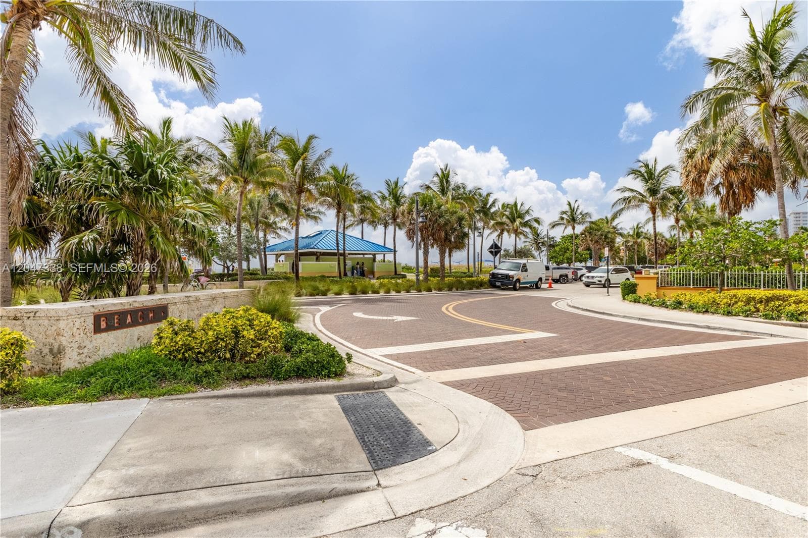 Parliament House · #117 in Pompano Beach - Photo 24