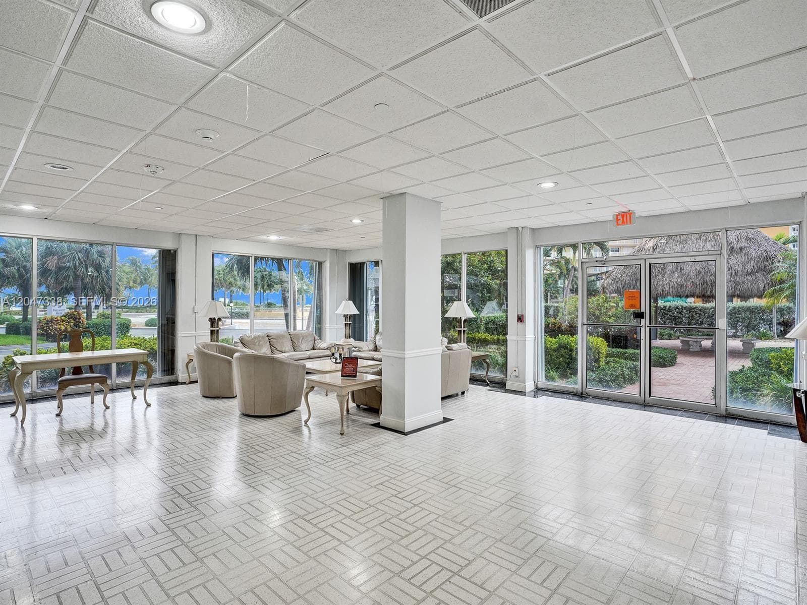 Parliament House · #117 in Pompano Beach - Photo 30