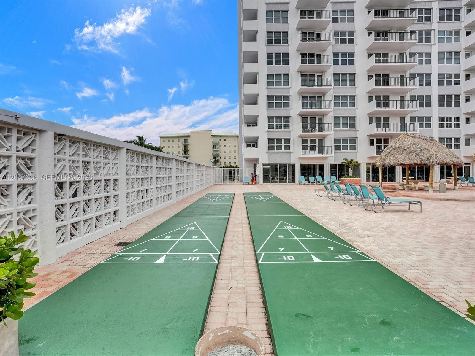 Parliament House · #117 in Pompano Beach - Photo 38