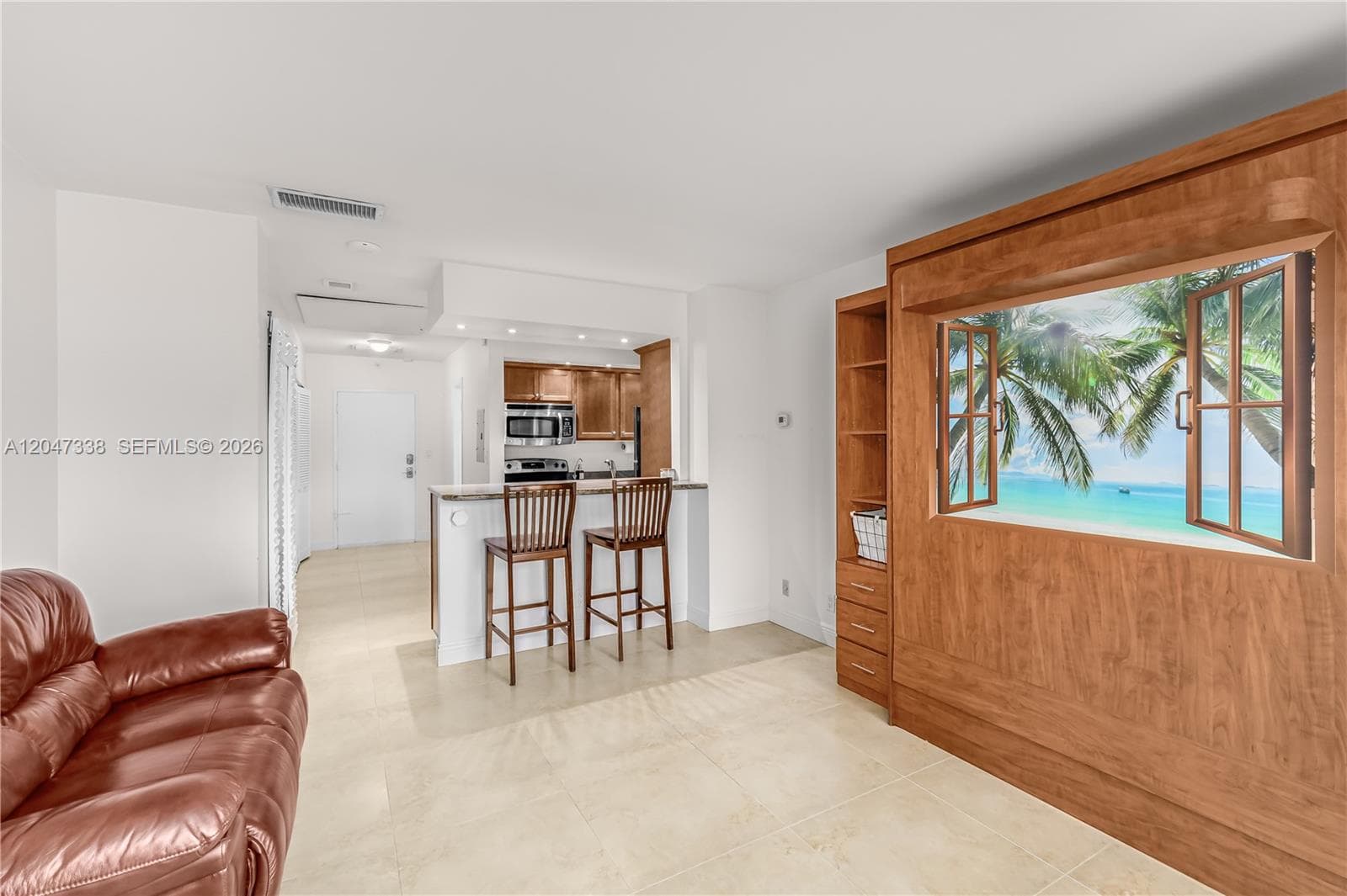 Parliament House · #117 in Pompano Beach - Photo 14