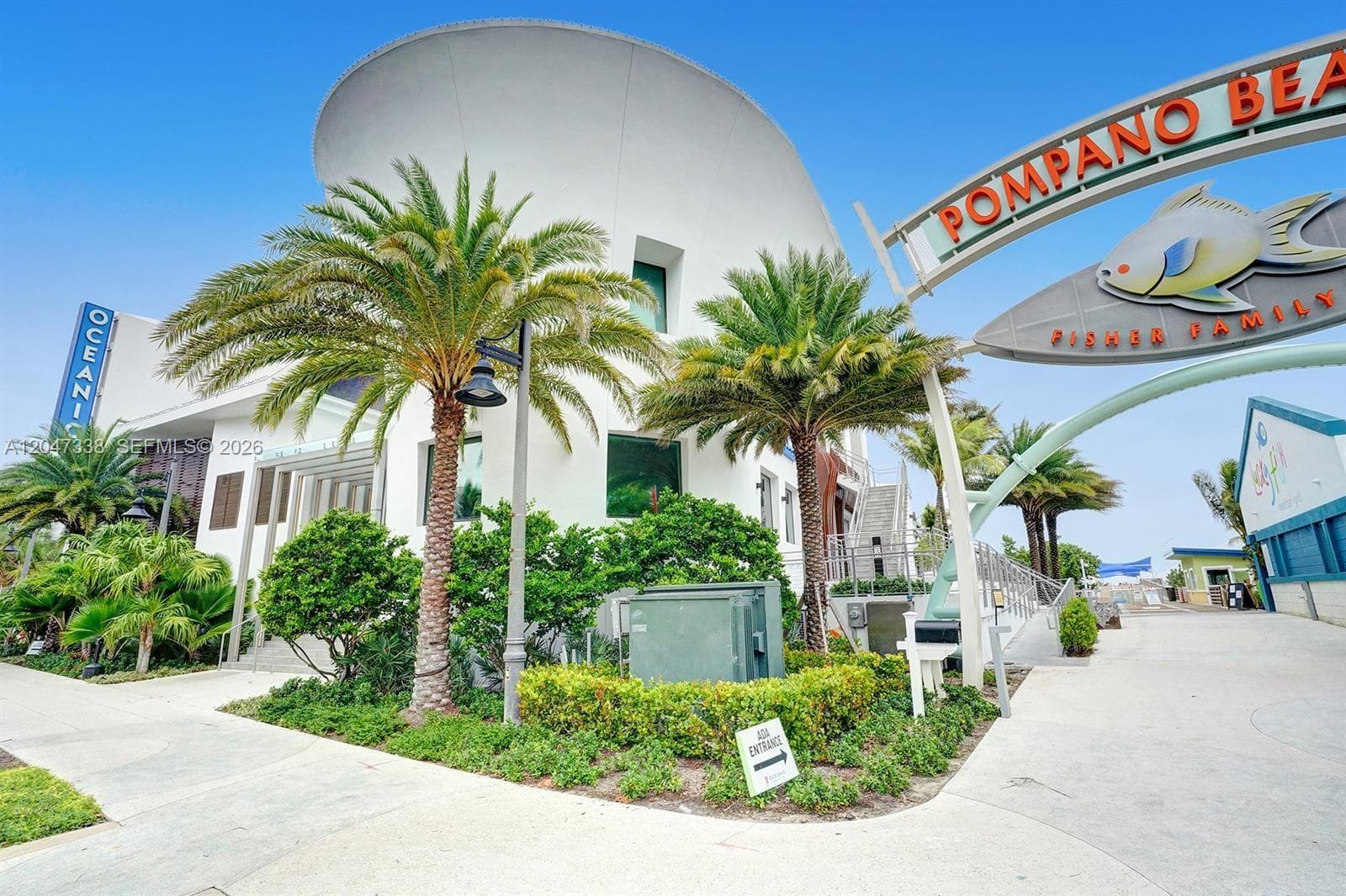 Parliament House · #117 in Pompano Beach - Photo 41