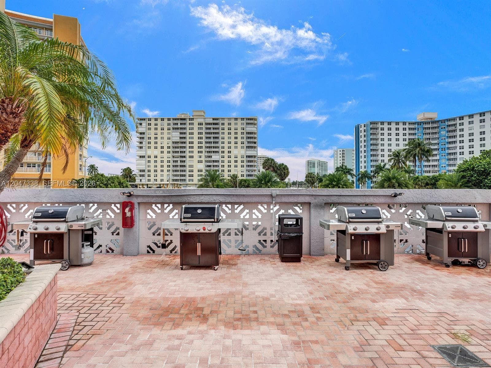 Parliament House · #117 in Pompano Beach - Photo 37