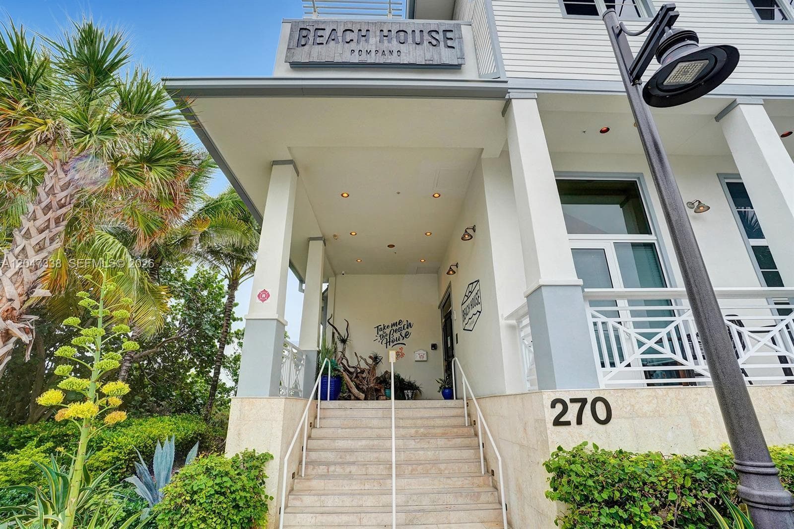 Parliament House · #117 in Pompano Beach - Photo 40