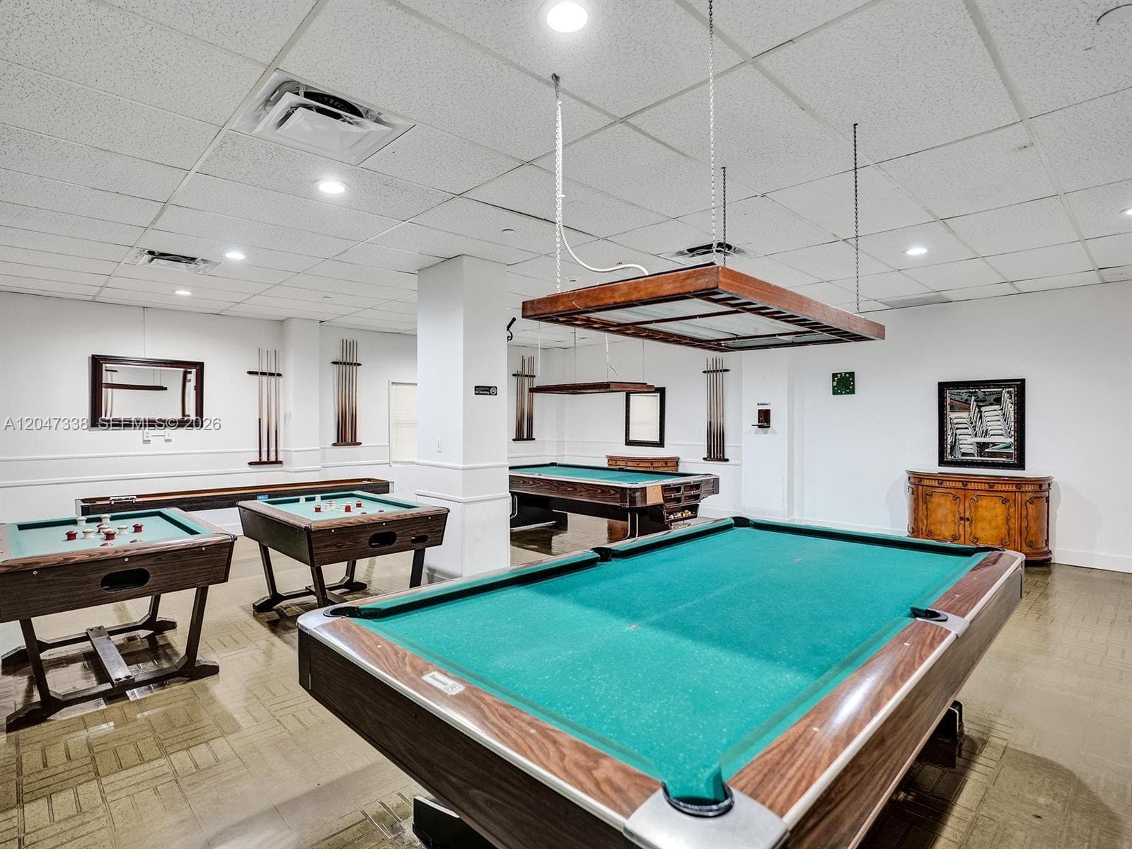 Parliament House · #117 in Pompano Beach - Photo 35