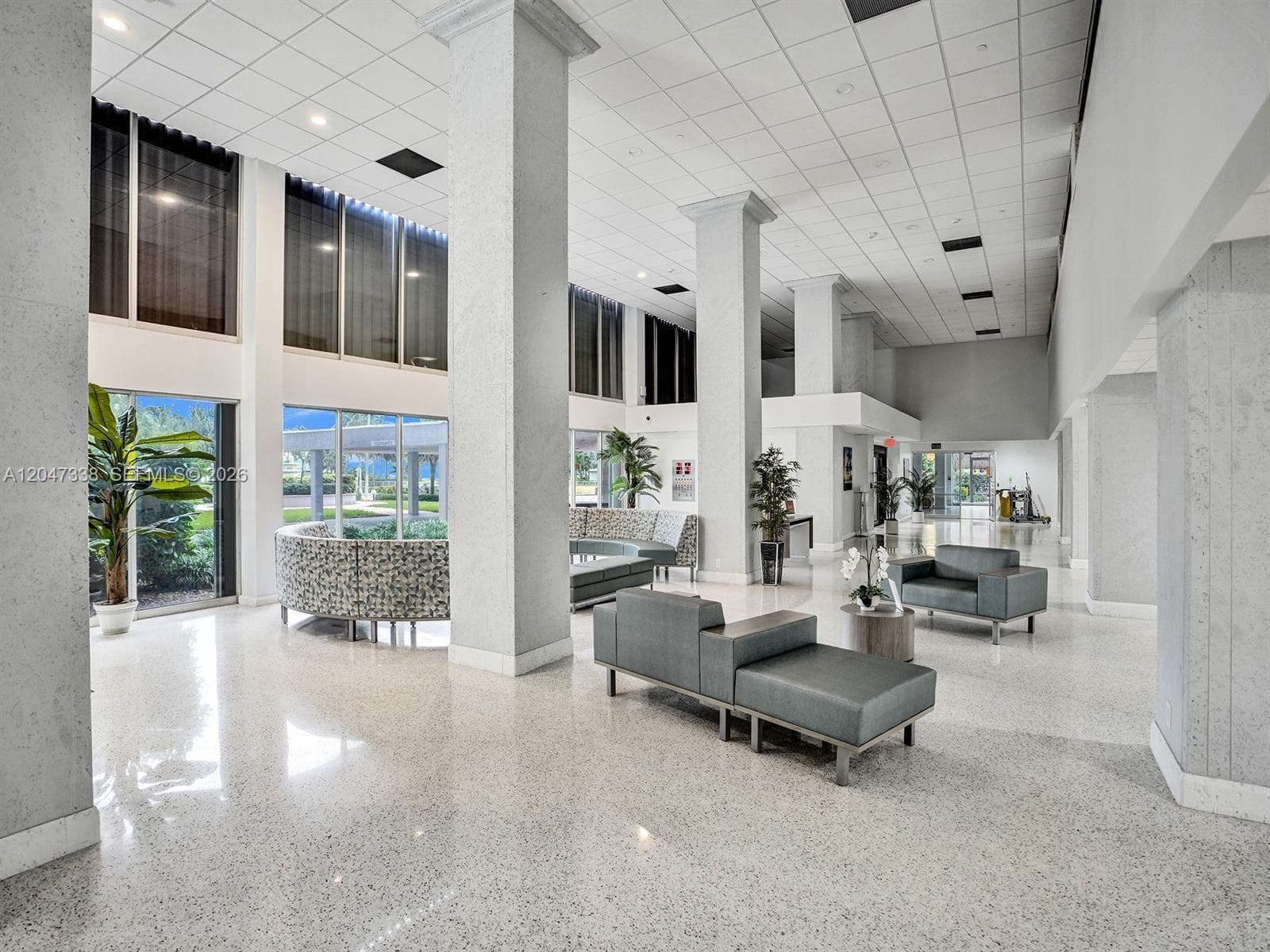Parliament House · #117 in Pompano Beach - Photo 29
