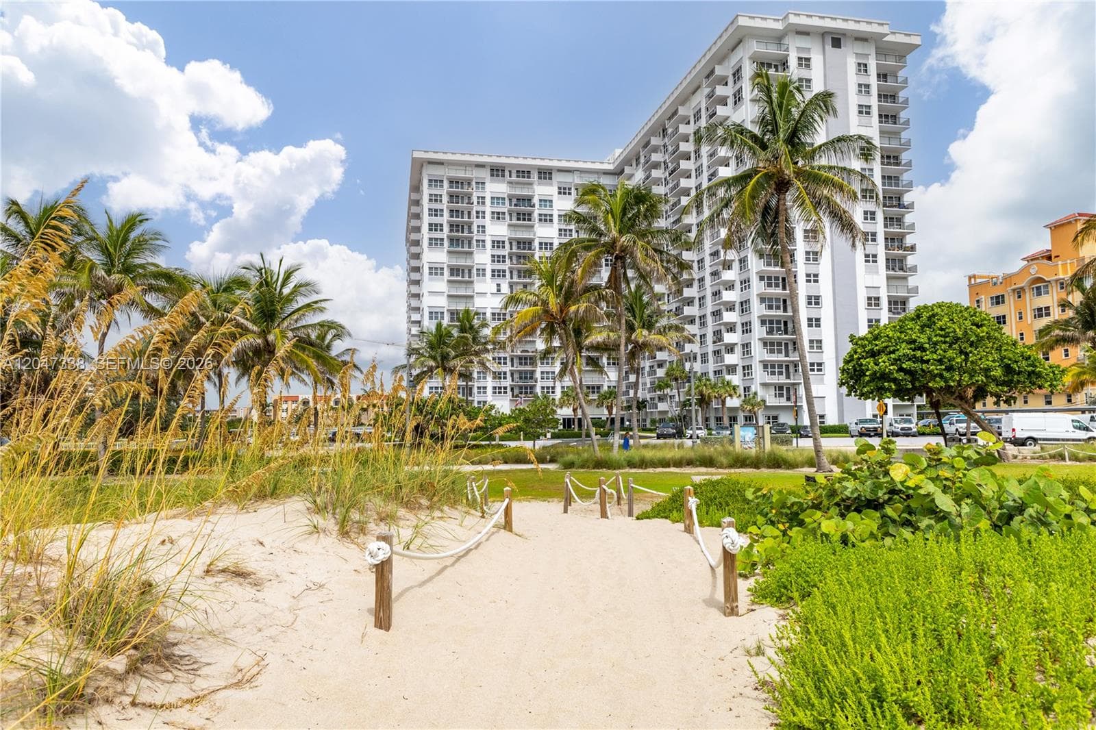 Parliament House · #117 in Pompano Beach - Photo 8
