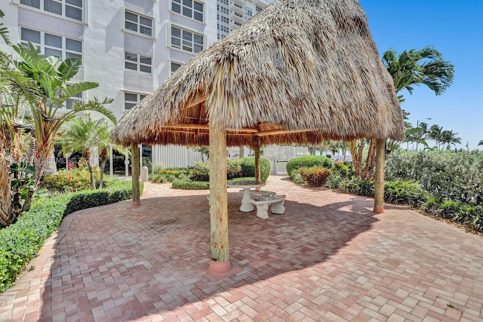 Parliament House · #117 in Pompano Beach - Photo 25