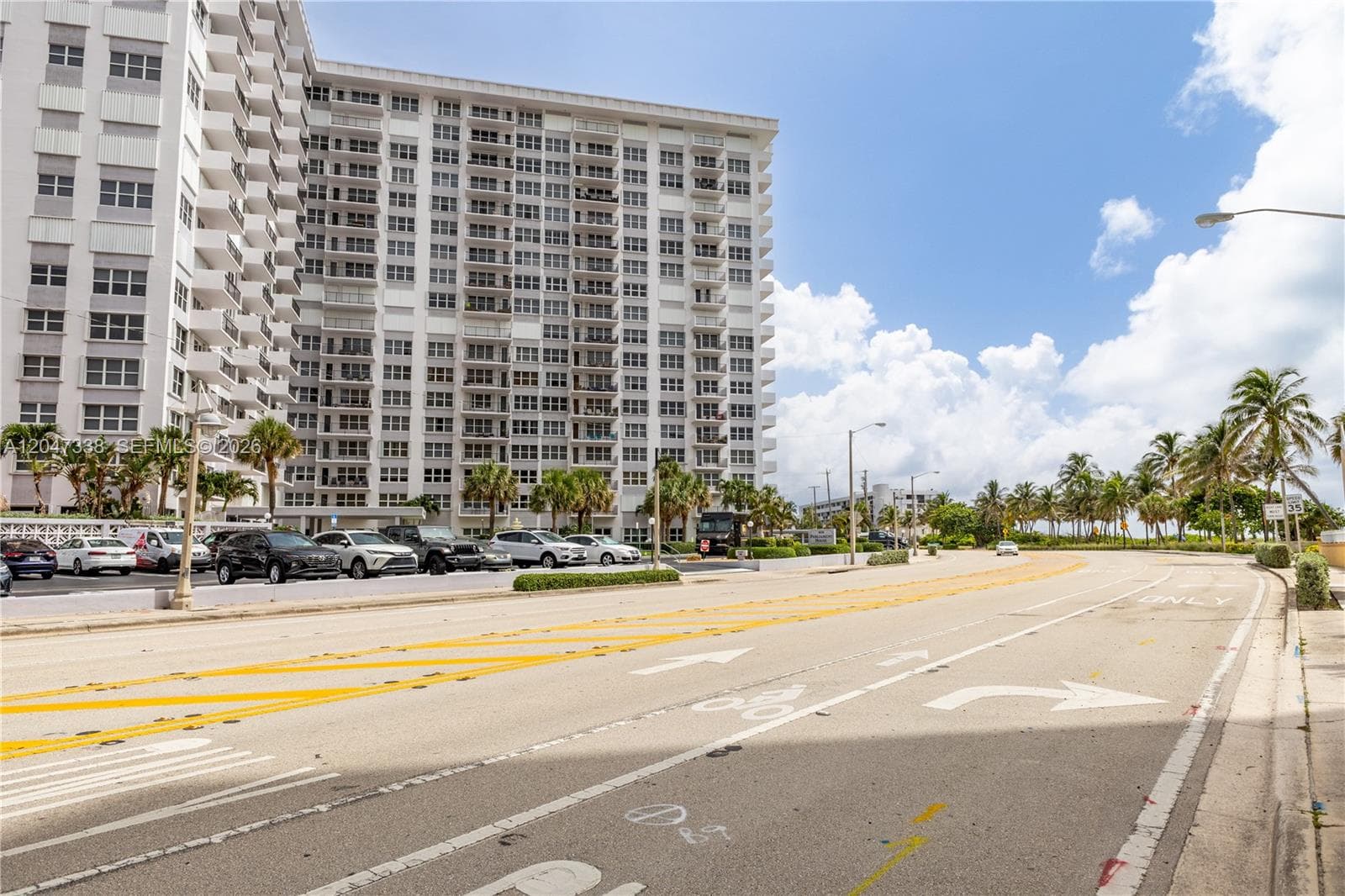 Parliament House · #117 in Pompano Beach - Photo 21