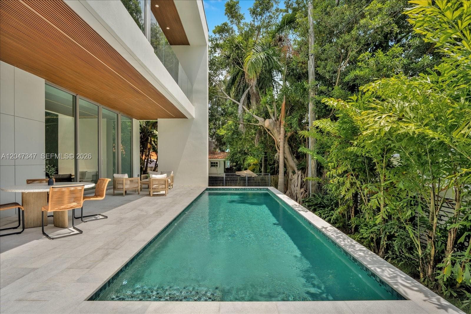 7701 Coquina Drive photo 3