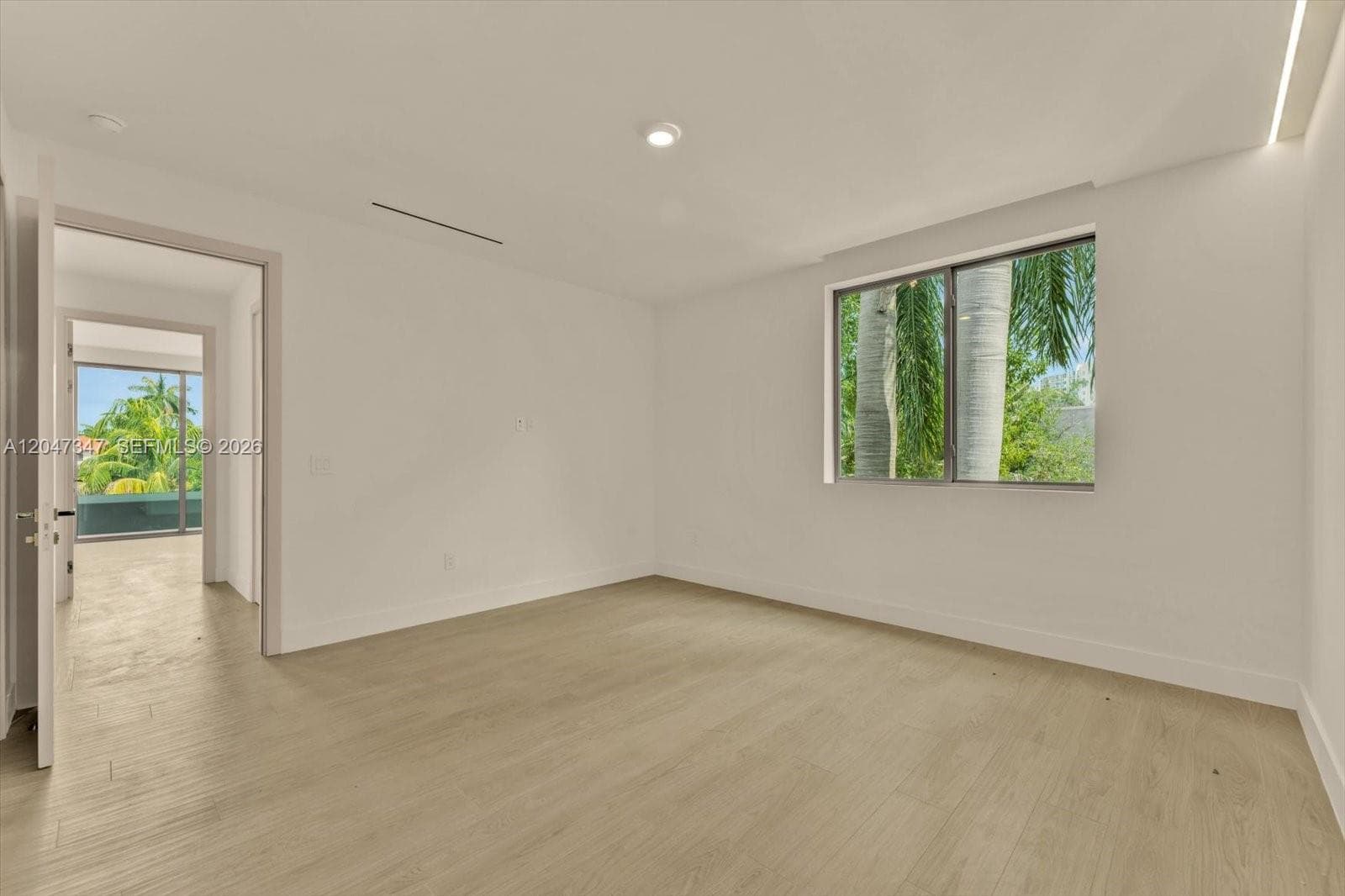 7701 Coquina Drive photo 30