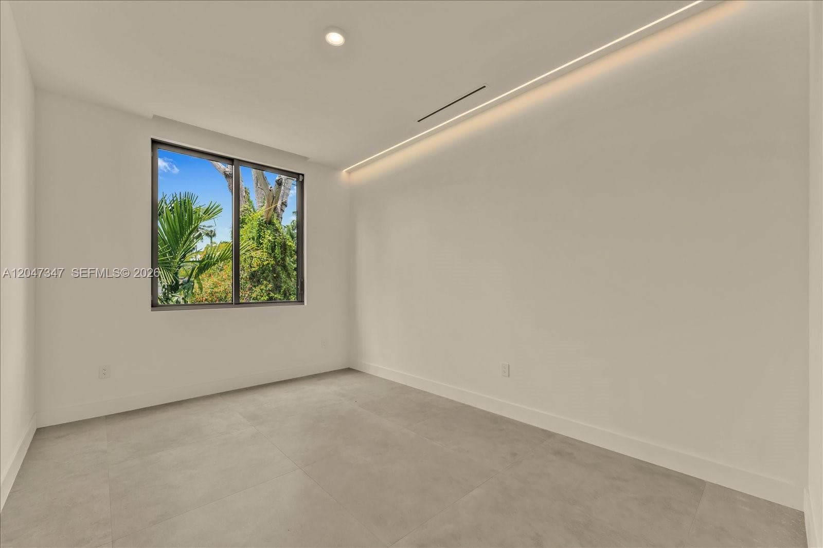 7701 Coquina Drive photo 39