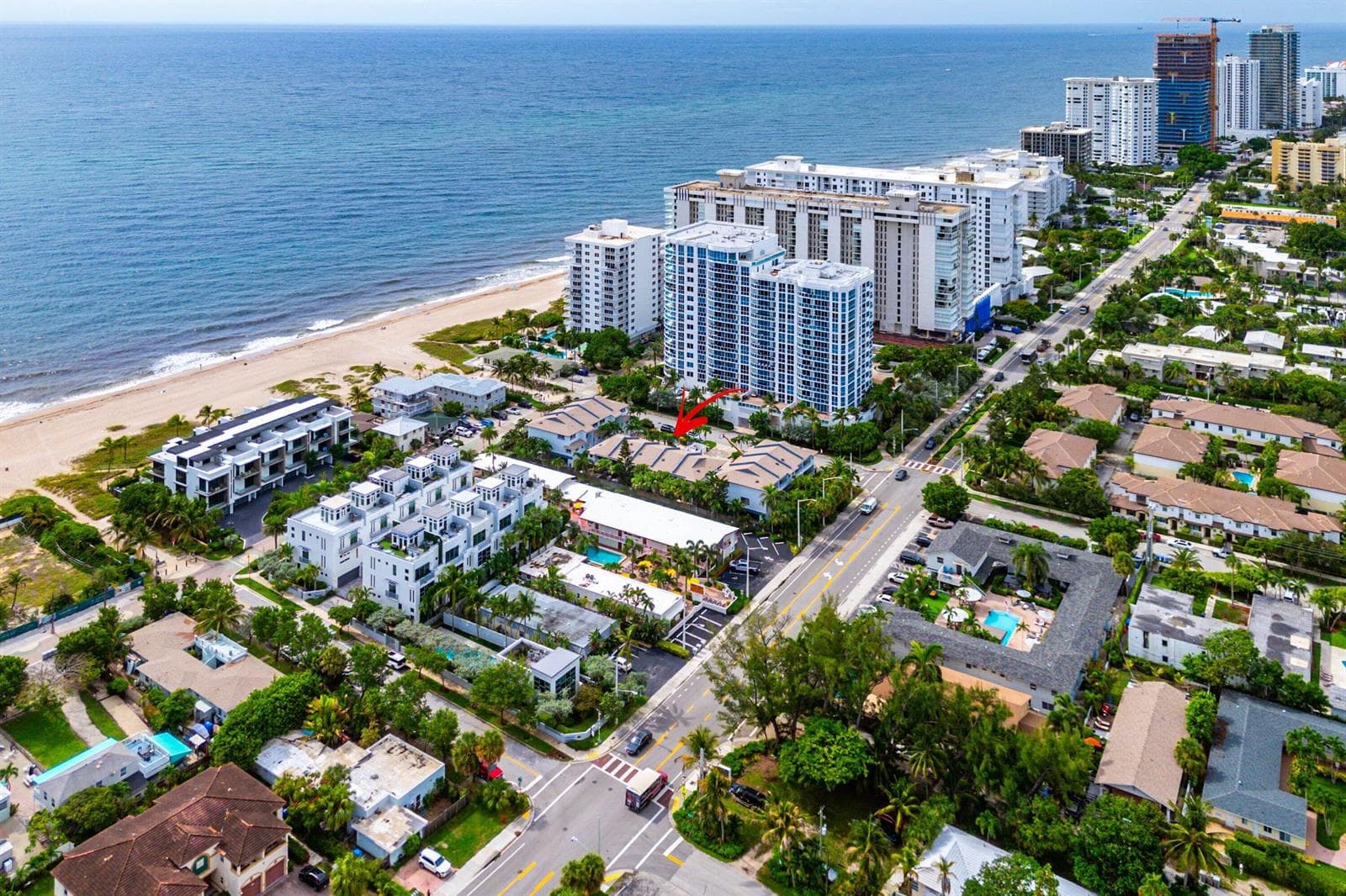 021-3409Southeast8thStreet-PompanoBeach-