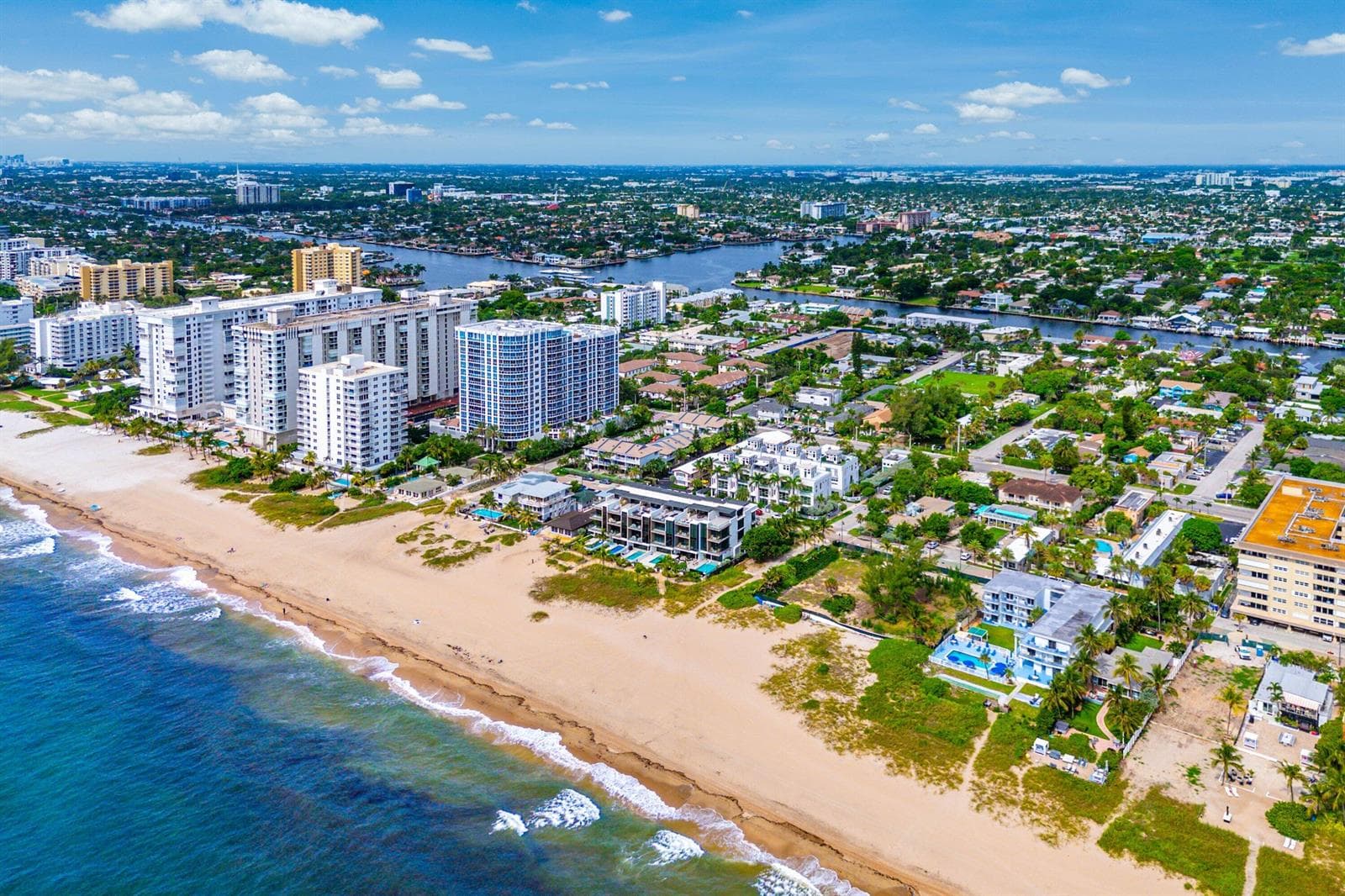 019-3409Southeast8thStreet-PompanoBeach-