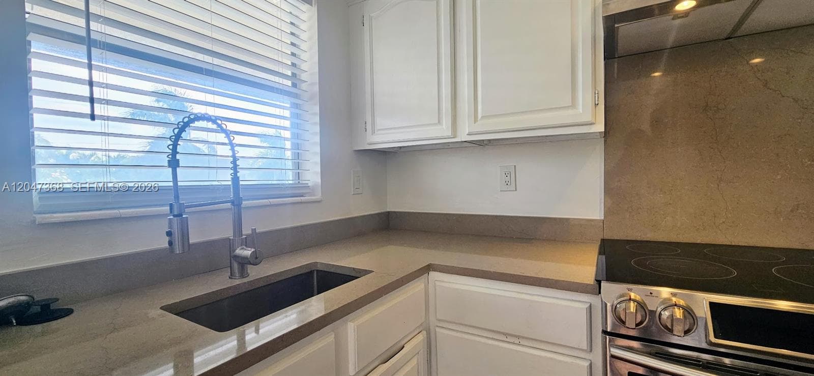 PARADISE BY THE SEA CONDO · #313 in Hallandale Beach - Photo 6