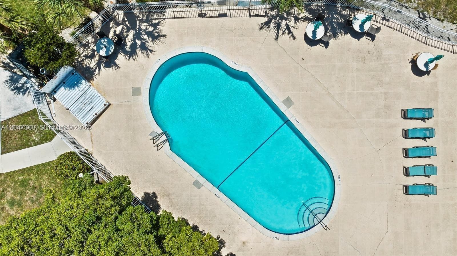 PARADISE BY THE SEA CONDO · #313 in Hallandale Beach - Photo 12