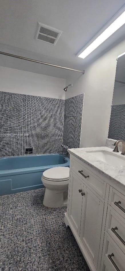PARADISE BY THE SEA CONDO · #313 in Hallandale Beach - Photo 9