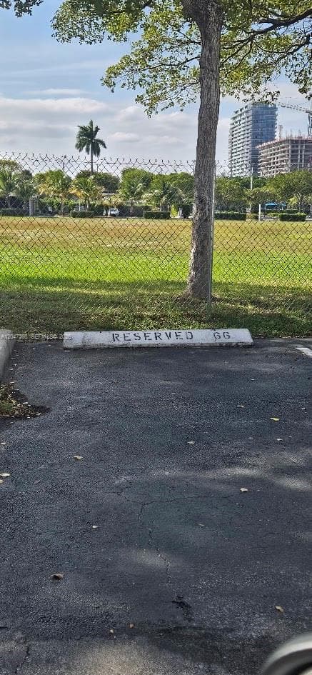 PARADISE BY THE SEA CONDO · #313 in Hallandale Beach - Photo 14