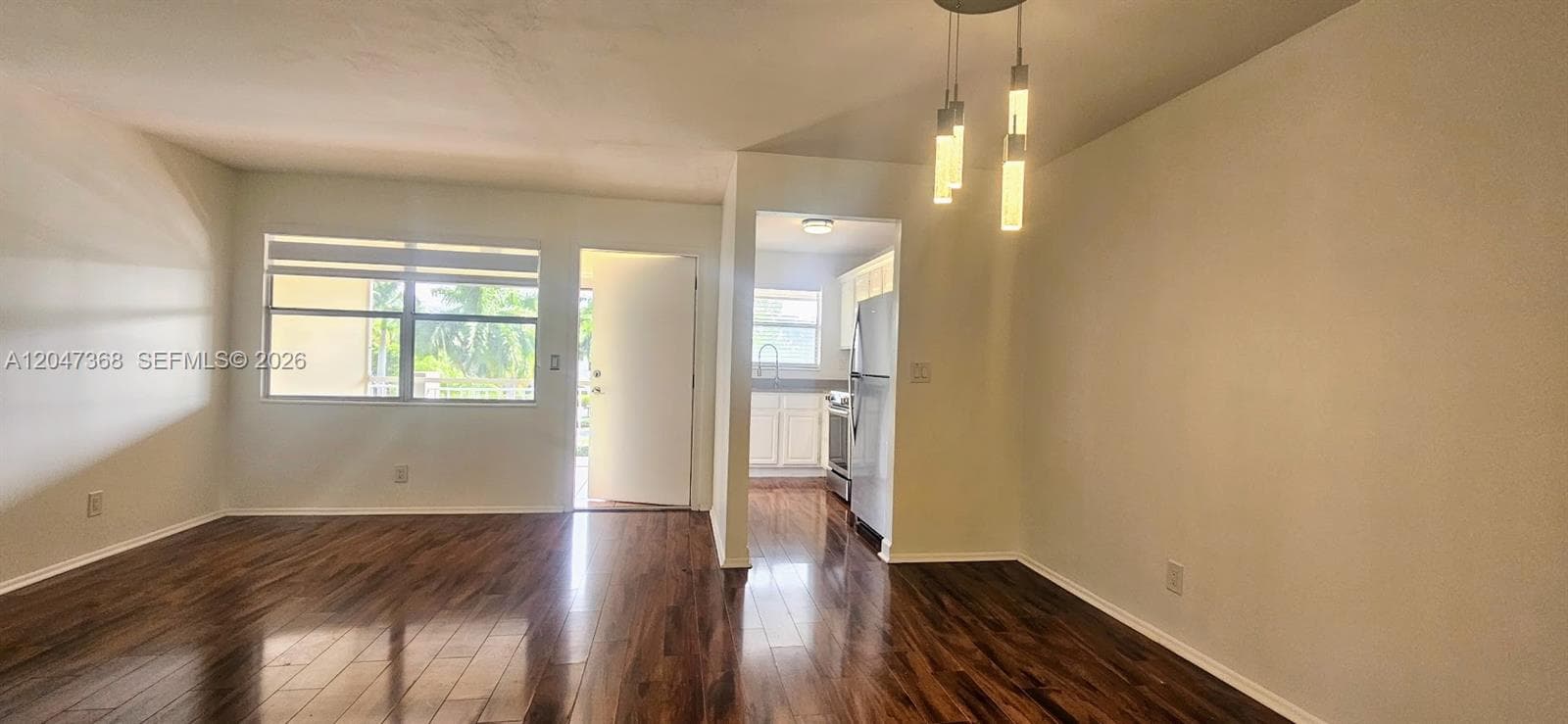 PARADISE BY THE SEA CONDO · #313 in Hallandale Beach - Photo 4