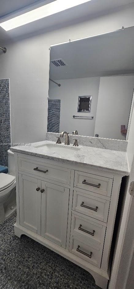 PARADISE BY THE SEA CONDO · #313 in Hallandale Beach - Photo 8